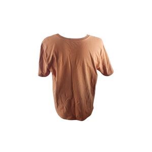 Adult large Pendleton basic cotton tee Short sleeve surf Pendleton